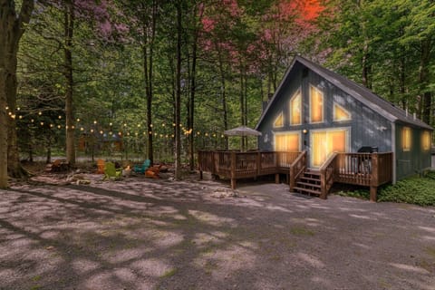 Arrowhead Lake rental -Welcome to Our Cozy Cottage! - Serhii Vacation Rentals