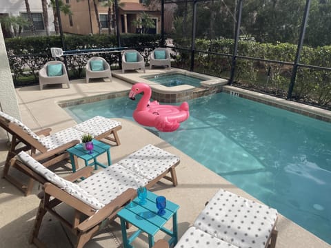 Pool5.5