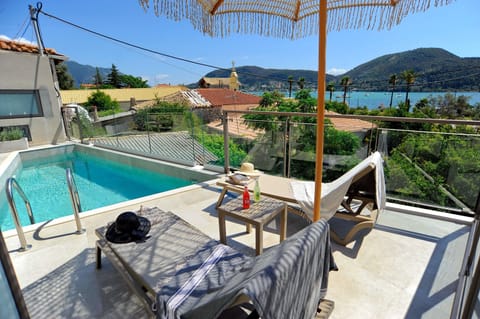 House, Smoking | 7 bedrooms