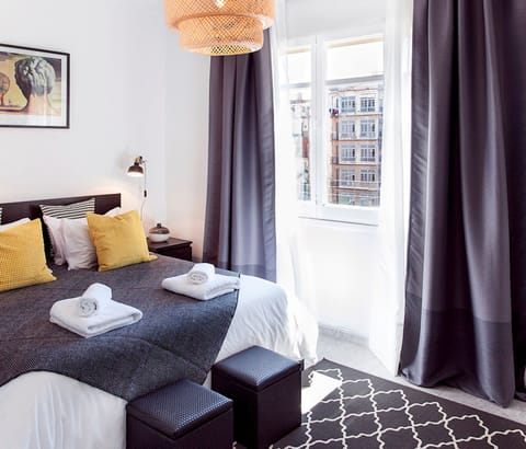 House, Accessible | 4 bedrooms