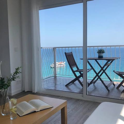 House, Accessible | 2 bedrooms