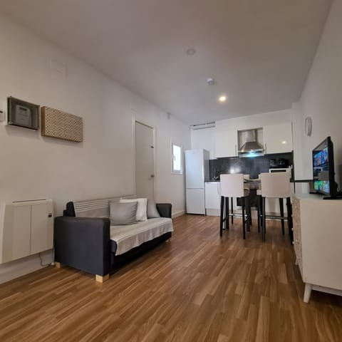 Apartment | 3 bedrooms