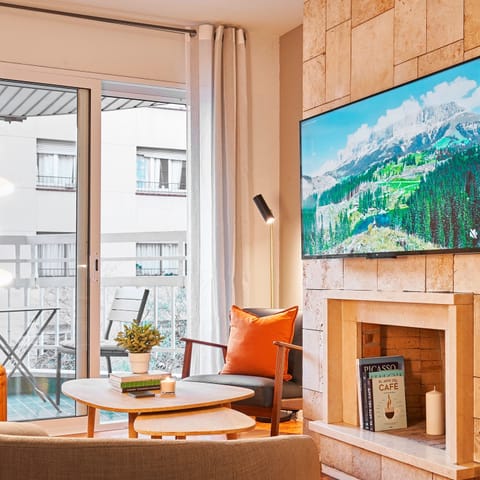 House | 4 bedrooms