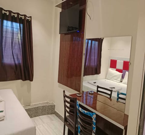 Deluxe Room | Premium bedding, desk, free WiFi, bed sheets