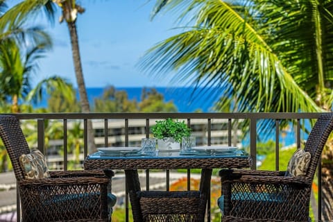 Condo, 1 Bedroom | Property grounds