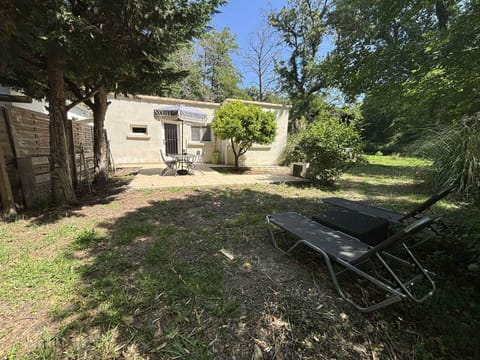 OMA EXT - GITES TERRA DI A BRAVONA