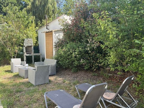 HENRI ARRIERE EXT - GITES TERRA DI A BRAVONA