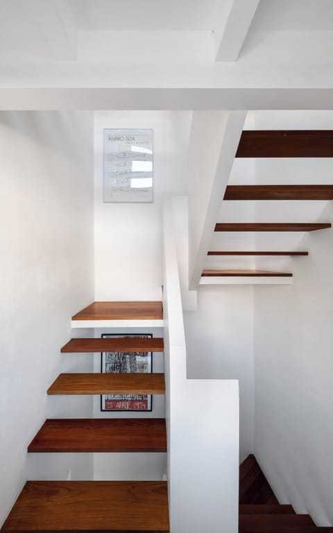 Apartment (0 Bedroom) | Interior