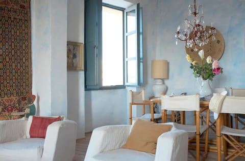 House | 3 bedrooms