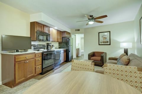 Club Wyndham Durango_6.jpg