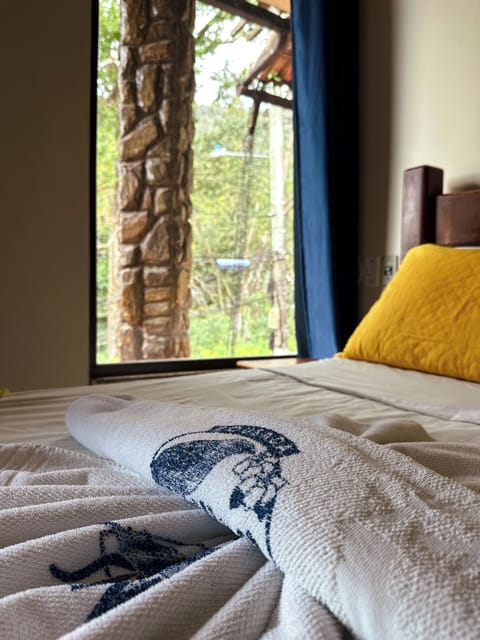 Premium Triple Room | Free WiFi