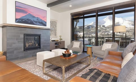 Mountain Lake 501C living2