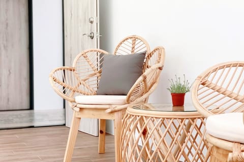 Gallery Double Room, Mountain View | Free WiFi