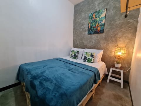 Family House, 3 Bedrooms | 3 bedrooms, free WiFi