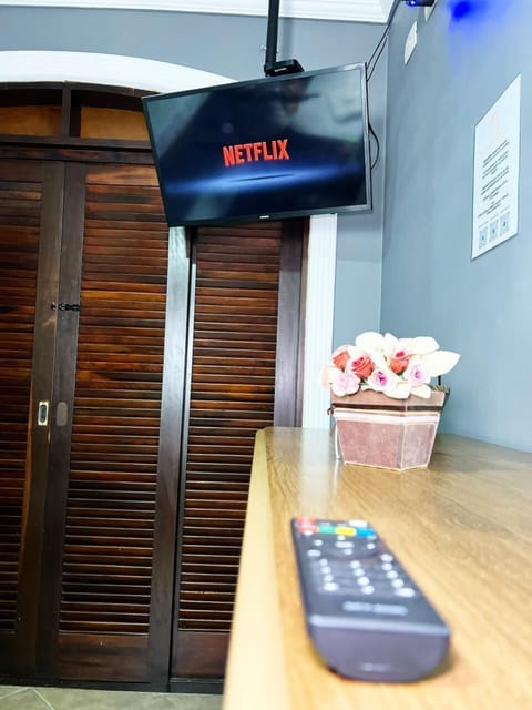 Classic Double or Twin Room | Free WiFi, bed sheets