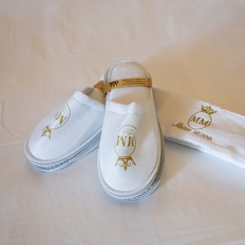 Deluxe Triple Room, 1 King Bed with Sofa bed, Non Smoking, Private Bathroom | Premium bedding, down comforters, minibar, in-room safe