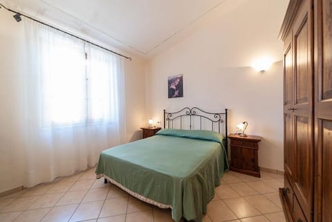 Il Papavero Apartment Apartment in Campo nell'Elba