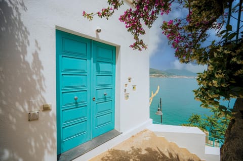 House | 3 bedrooms