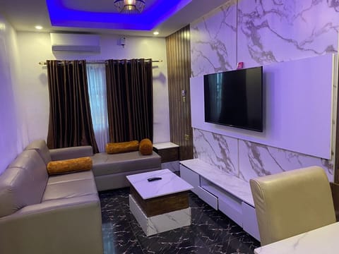 Executive Room | Free WiFi