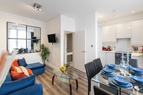 Image picker 41FA8AA6 8E2A 4DF4 90A4 E9F59B463986 22384 0000032EAE85CE6E