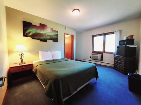 2fc67509-df6c-4800-b449-b8f8ac3e796e