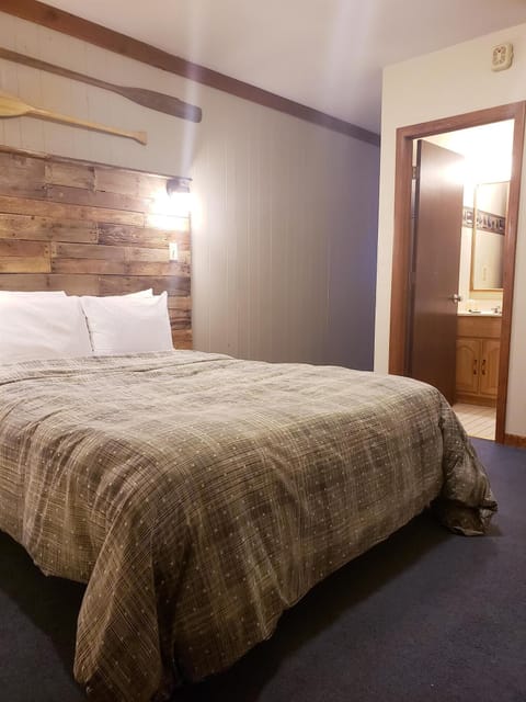 603daf60-59c8-4c5f-922b-78eff2682b82