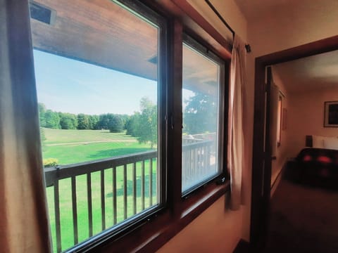 2960d764-a7ef-4a2e-9ca9-b1eb8aa52907