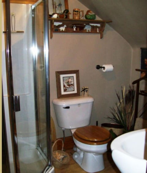 59de186a-e5e4-4203-bf72-cfe47d206119