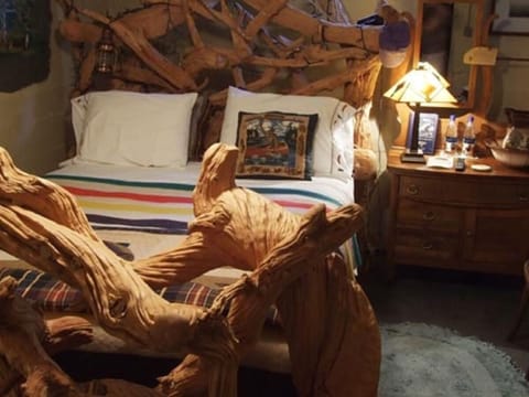 51381c2f-1a67-4a50-9050-dc9499be2008