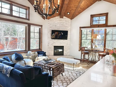 Livingroom
