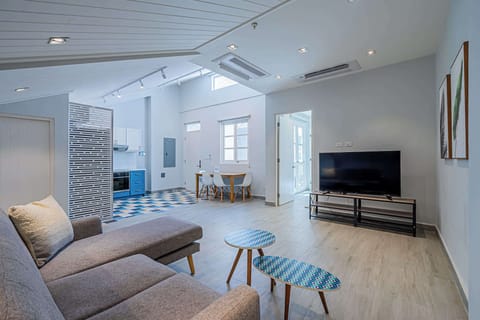 Welcome Wynwood House