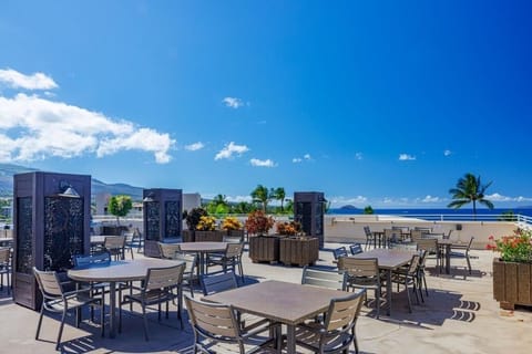 Condo, 2 Bedrooms | Outdoor dining