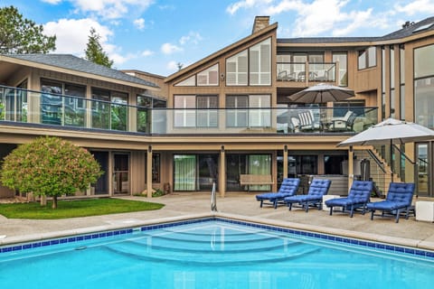 Soak, swim, and swing—your private resort awaits.