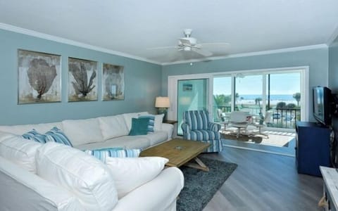 Welcome to 3D - Beautiful views throughout
