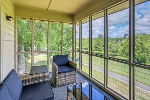 Sunset Beach Vacation Rental | 2BR | 2BA | 1,248 Sq Ft | Access Only By Stairs
