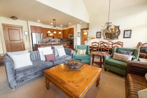 Building, Furniture, Indoors, Living Room, Room