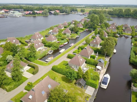 Water, Building, Property, Plant, Nature, Land Lot, Tree, Lake, Urban Design, Biome