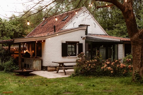 Apartment | 3 bedrooms