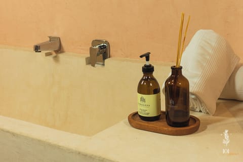 Superior Room | 1 bedroom, premium bedding, down comforters, pillowtop beds