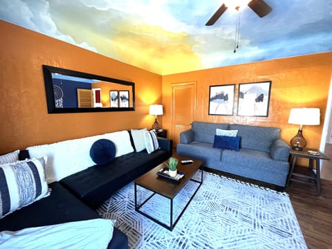 428032716 1140149503650120 9046640540047172574 n