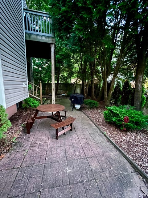 445954970 899471511940939 3026691552198244269 n