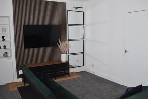 F4b55fce ac98 4f41 a97a b2a0f23cffe6