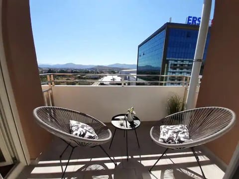 d14b84eb-9e6e-44db-9941-068846fbd4f0