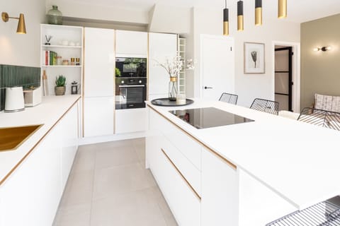 The School House, Hereford - Host & Stay