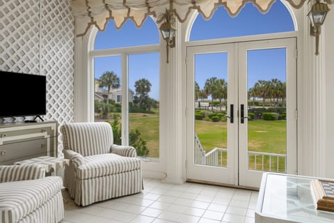 House, 4 Bedrooms | Interior