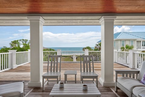 House, Multiple Bedrooms | Terrace/patio