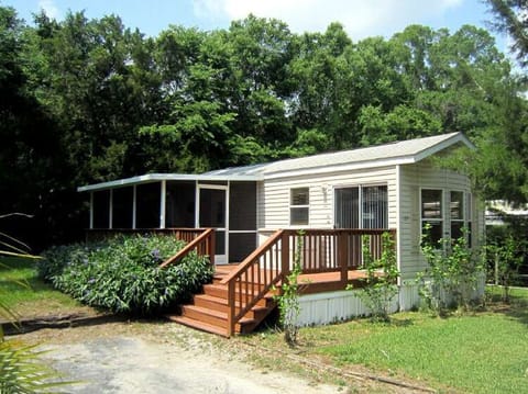 cab_cottages-37-01