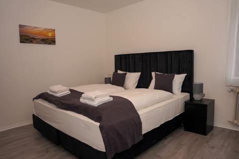 Comfort Double Room | Desk, free WiFi