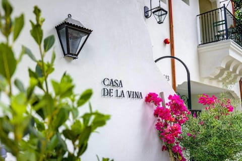 Exterior Video Security Monitoring 24/7 for guest and host safety. 