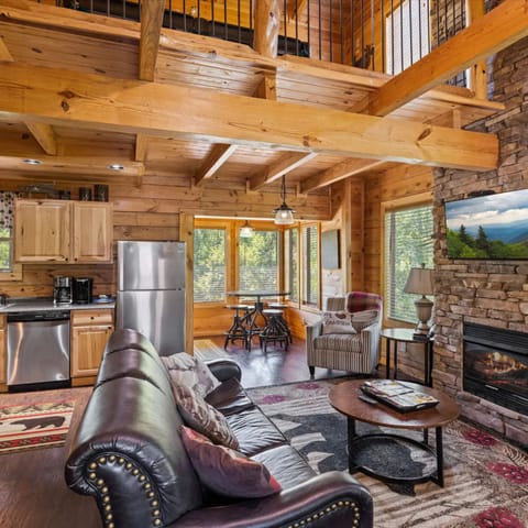 House | 2 bedrooms
